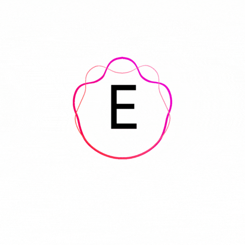ELEKTRO